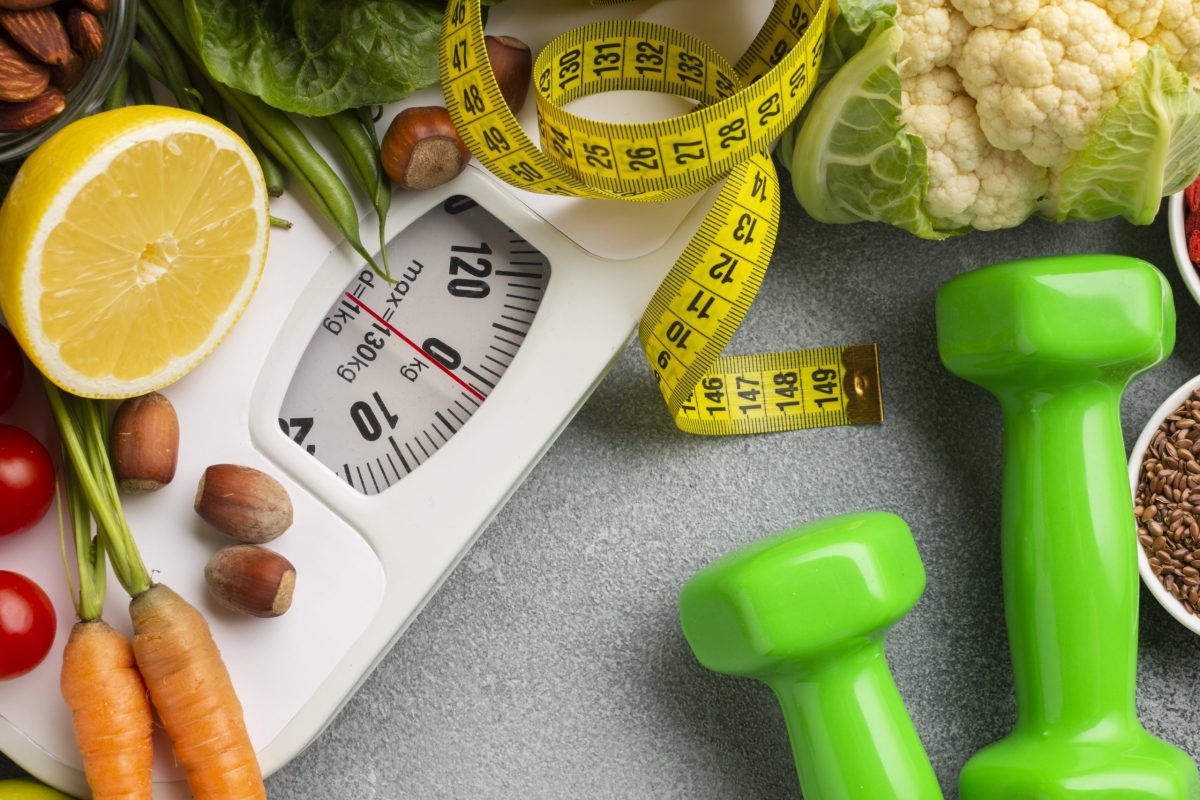 Weight Loss Clinic In Kansas City: Get Body Weight Loss Program