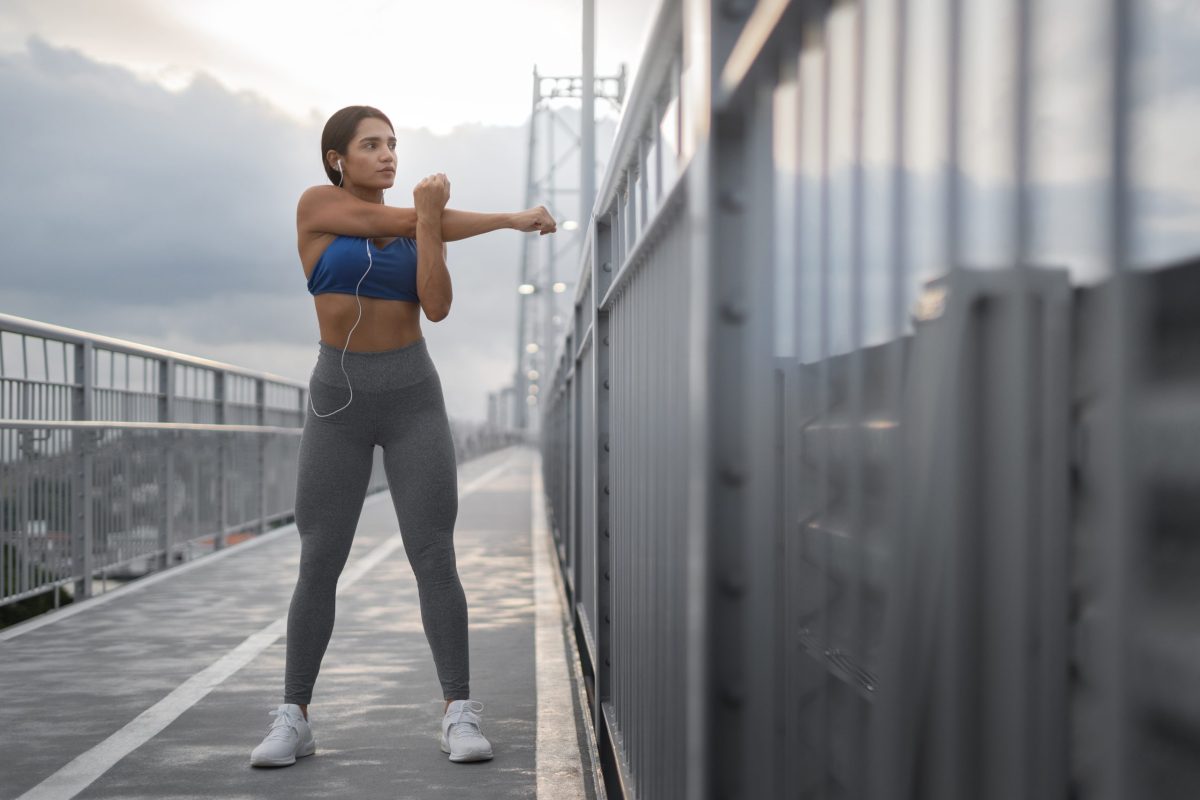 Weight Loss Clinic In Kansas City: Get Body Weight Loss Program