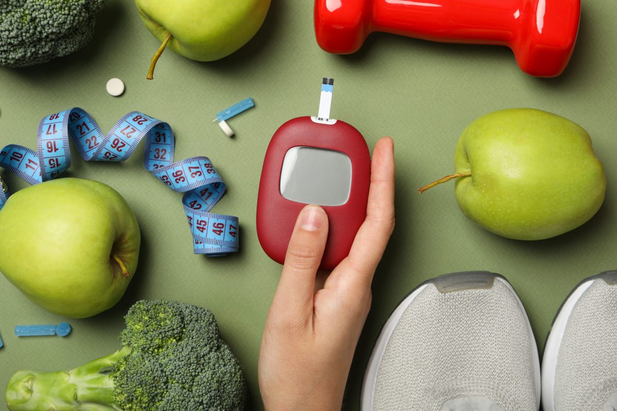Weight Loss Clinic In Kansas City: Get Body Weight Loss Program