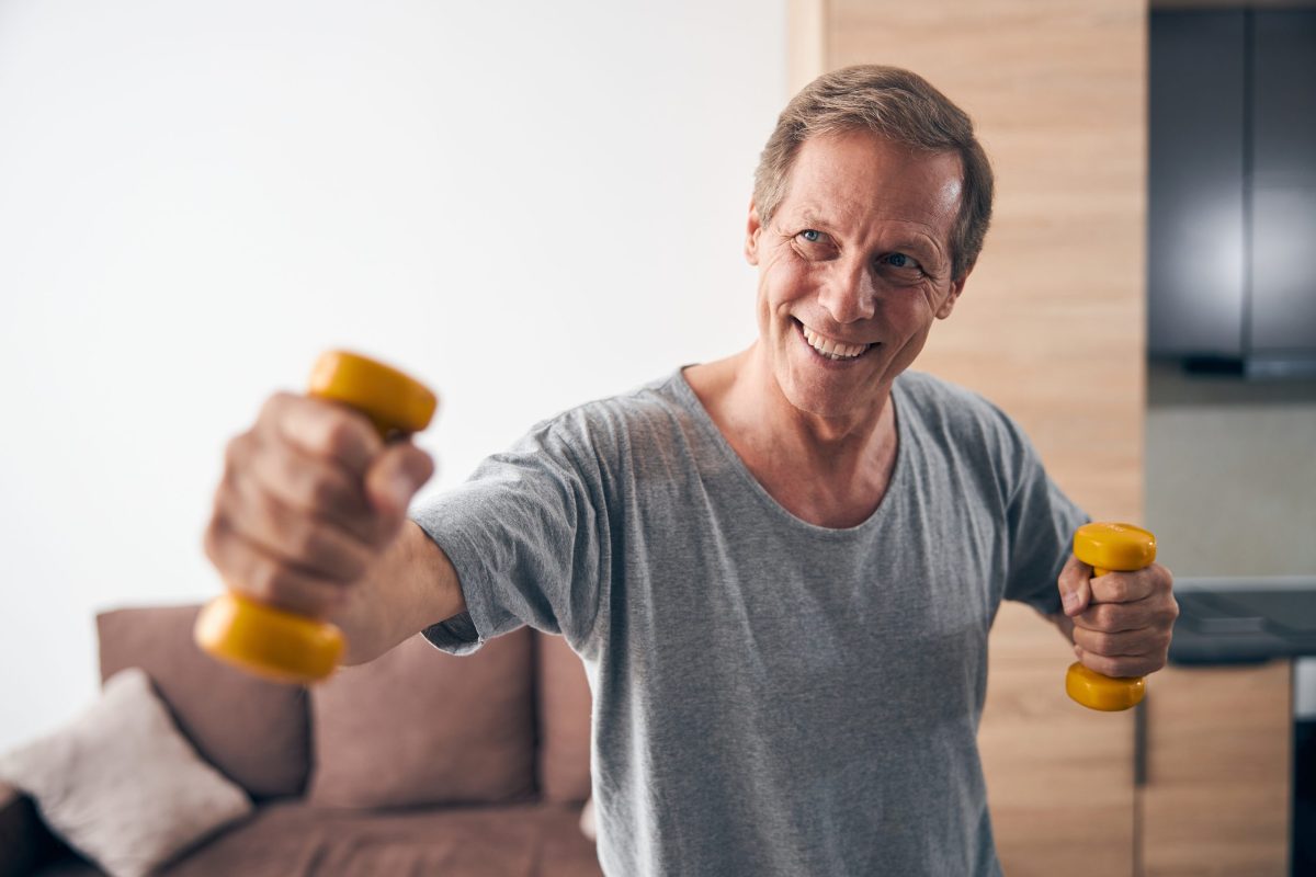 Weight Loss Clinic In Kansas City: Get Body Weight Loss Program