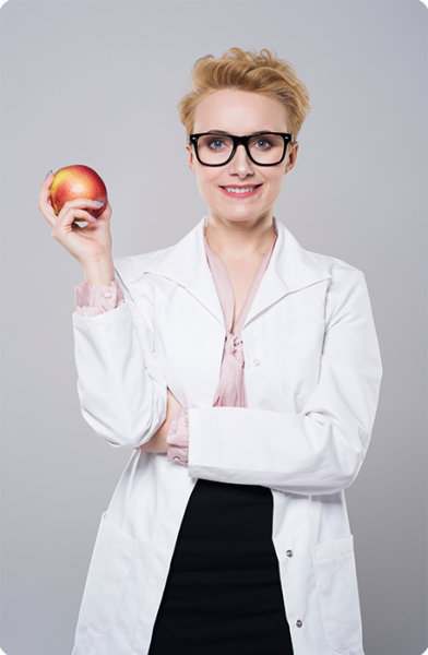 Weight Loss Clinic In Kansas City: Get Body Weight Loss Program